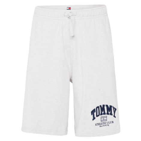 Kalhoty 'Athletic' Tommy Hilfiger