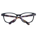 Gant obroučky na dioptrické brýle GA4123 001 53  -  Dámské
