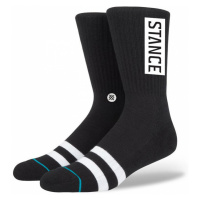 Stance Og Black