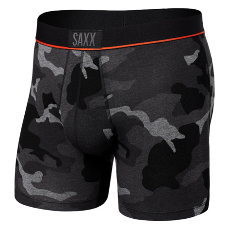 Saxx Vibe Boxer Brief