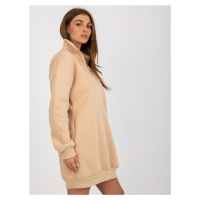 Bluza EM BL model 18502883 beżowy - FPrice