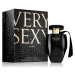Victoria's Secret Very Sexy Night parfémovaná voda pro ženy 100 ml