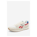 Tenisky Reebok ULTRA FLASH 100032920 Materiál/-Syntetický