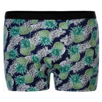 Edoti Men's boxer shorts