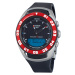 Tissot T056.420.27.051.00 Sailing Touch 45mm