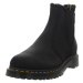 Dr. Martens 2976 Chelsea Boots