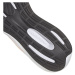 Dámská obuv adidas Runfalcon 3 W ID2272