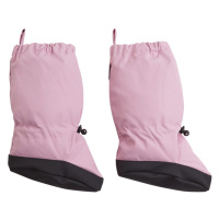 REIMA ANTURA Pink | Dětské barefoot návleky na nohy