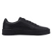 Carina L Puma Black-Puma Black-Puma Team