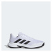 adidas Performance CourtJam Control M Pánská tenisová obuv EU GW2984