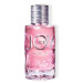Dior JOY by Dior EDP Intense parfémová voda 30 ml