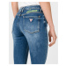 Annete Jeans Guess