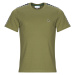 Lacoste TH7404 Khaki