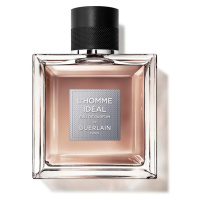 Guerlain - L'Homme Idéal Parfémová voda 100 ml male