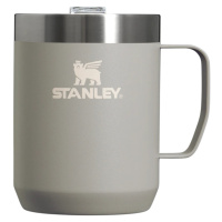 Stanley Camp Mug 0 ml 10-11444-039 - ash UNI