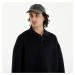 Nike Tech Fleece Men's Reimagined Polo Black