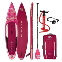 AQUA MARINA Coral Touring 11'6''x31''x6''