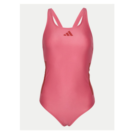 Jednodílné plavky adidas