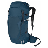 Jack Wolfskin Crosstrail 28 Lt Dark Sea 0 Outdoorový batoh