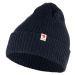 Fjällräven Čepice Rib Hat