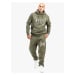 Tapout Men's jogging pants regular fit