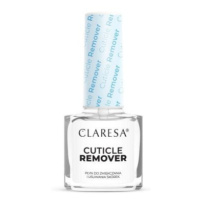 Claresa cuticle remover 5g