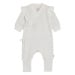 Cough & Claire Jumpsuit Mikka Ivory