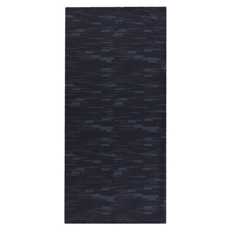 Husky Procool dark stripes multifunkční šátek