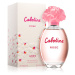 Grès Cabotine Rose toaletní voda pro ženy 100 ml