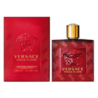 Versace Eros Flame - deodorant spray 100 ml