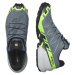 Salomon Speedcross 6 GTX