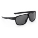 Unisex sluneční brýle Kilpi SIMI-U černá