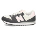 New Balance tenisky