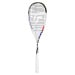 Squashová raketa Tecnifibre Carboflex 130 X-TOP