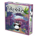Pegasus Spiele Takenoko DE