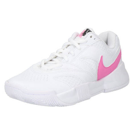 Sportovní boty 'Court Lite 4' Nike