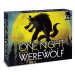 Bézier Games One Night Ultimate Werewolf - EN