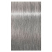 Schwarzkopf Professional IGORA Royal barva na vlasy odstín 9,5-22 60 ml