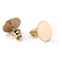 Giorre Woman's Earrings 31676