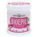 Purity Vision Depilační cukrová pasta Bioepil 400 g