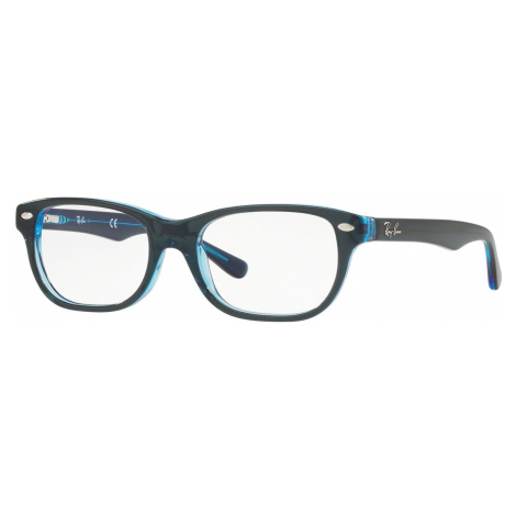 Ray-Ban Junior RY1555 3667