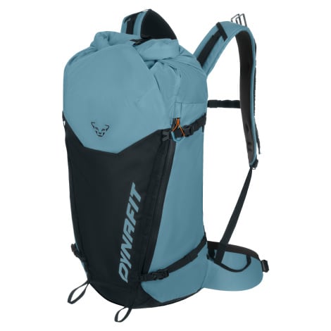 Dynafit Expedition Backpack modrá