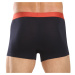 3PACK pánské boxerky Tommy Hilfiger vícebarevné (UM0UM03181 0RX)