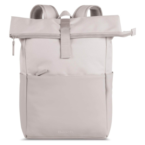 Batoh Bench Style roll-top