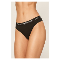 Emporio Armani - tanga (2-pack)