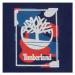 Timberland LIONA Modrá