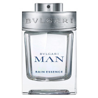 BVLGARI - Bvlgari Man Rain Essence - Parfémová voda
