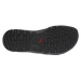 adidas CYPREX ULTRA SANDAL II Pánské sandály, černá, velikost 39