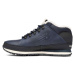 New Balance H754LFN Pánská volnočasová obuv, tmavě modrá, velikost 45