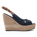 Espadrilky U.S. Polo Assn.